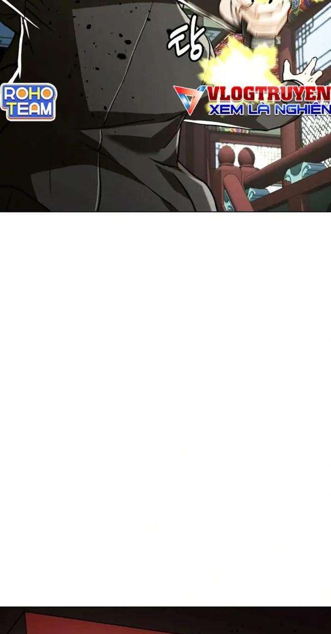 Điệp Viên 18 Tuổi - Page 19