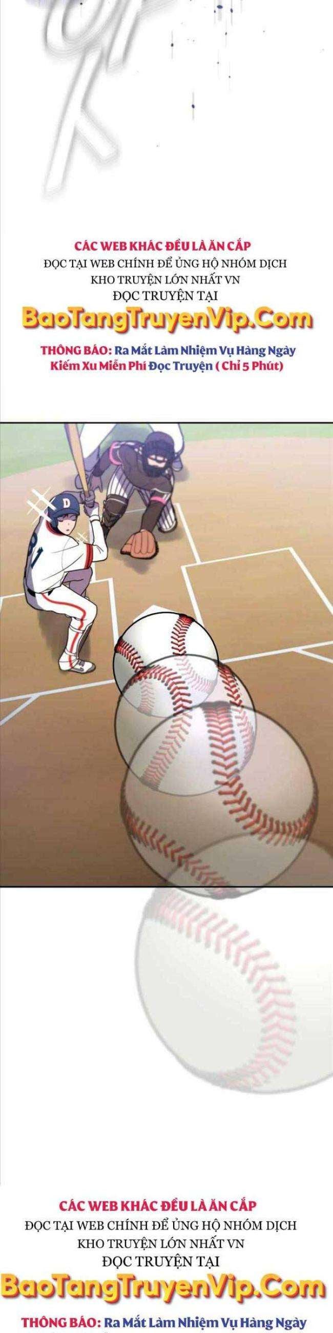 Vua Bóng Chày - Page 42