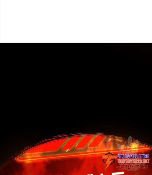 Hệ Thống Cứu Hộ - Page 54