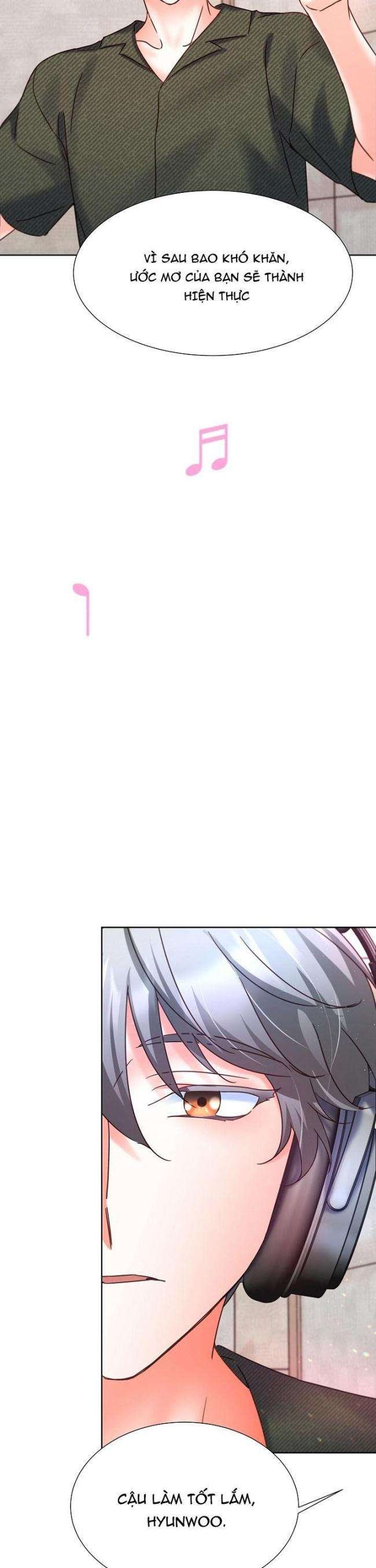 Trở Lại Làm Idol - Page 42