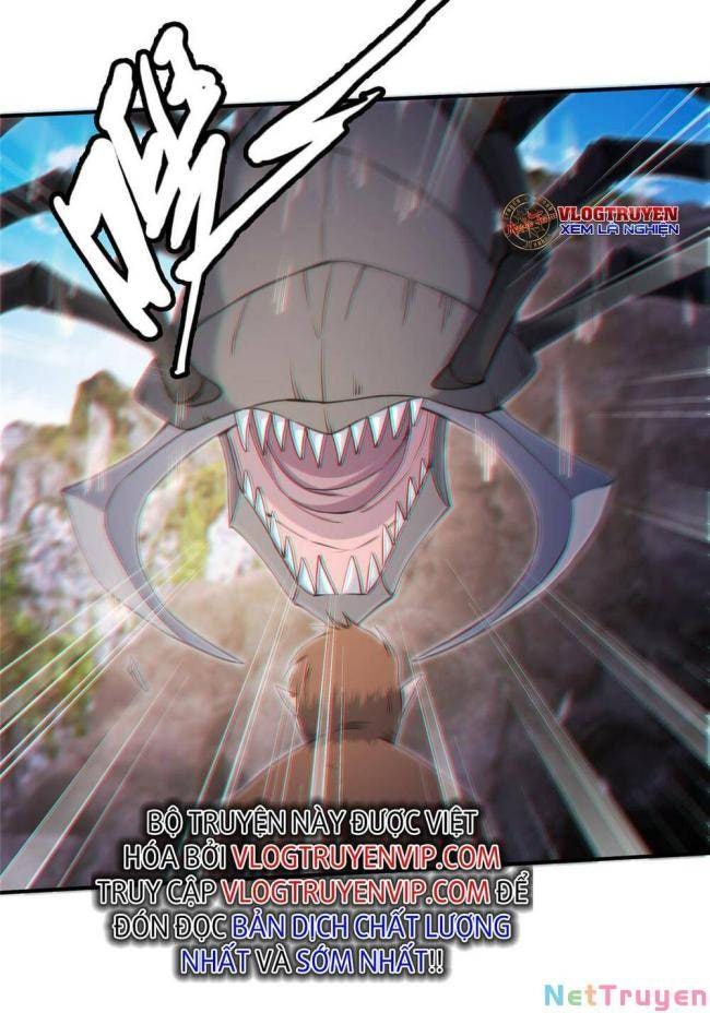 Lược Thiên Ký - Page 44