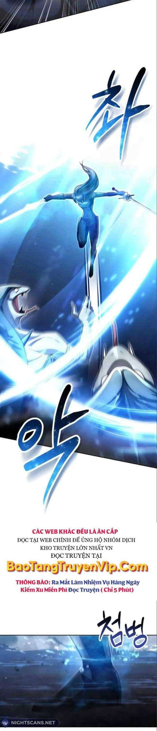 Thợ Săn Thiên Tài Hồi Quy Thành Lao Công - Page 11