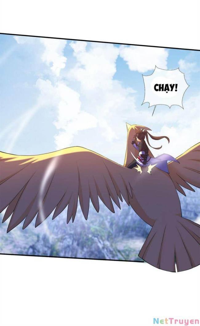 Lược Thiên Ký - Page 37