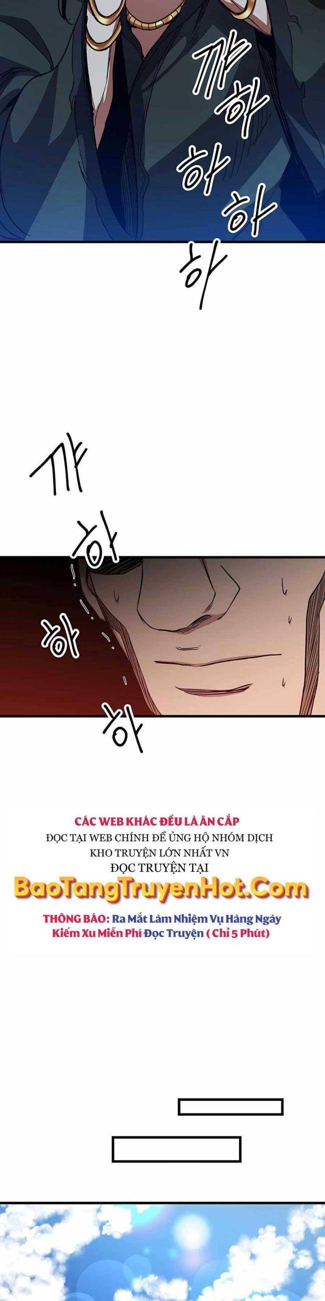 Băng Y Kiếm Thần - Page 26