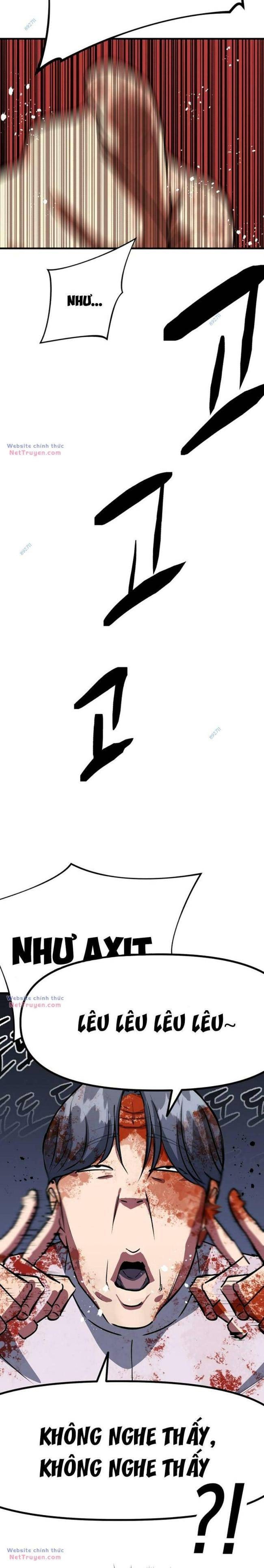 Sát Nhân Cuồng Loạn - Page 26