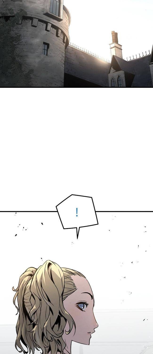 Kẻ Phá Hoại 3 - Quyền Năng Vô Hạn - Page 38