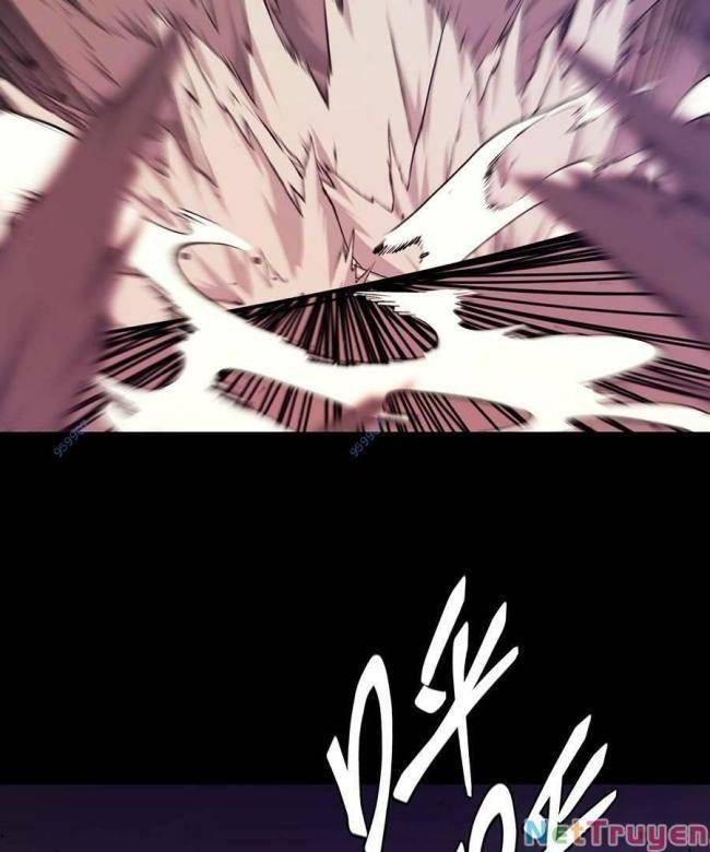 Sinh Tồn Trong Thế Giới Truyện Tranh - Page 48