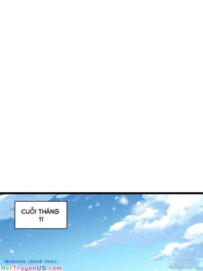 Hành Trình Cốt Binh Trở Thành Hiệp Sĩ - Page 49