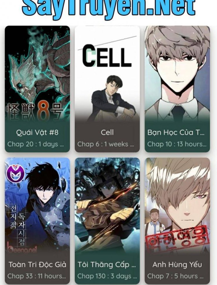 Bác Sĩ Thiên Tài Lee Moojin - Page 40