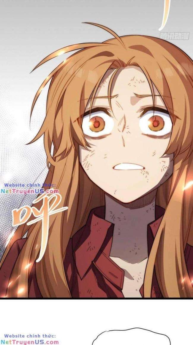 Hành Trình Cốt Binh Trở Thành Hiệp Sĩ - Page 30