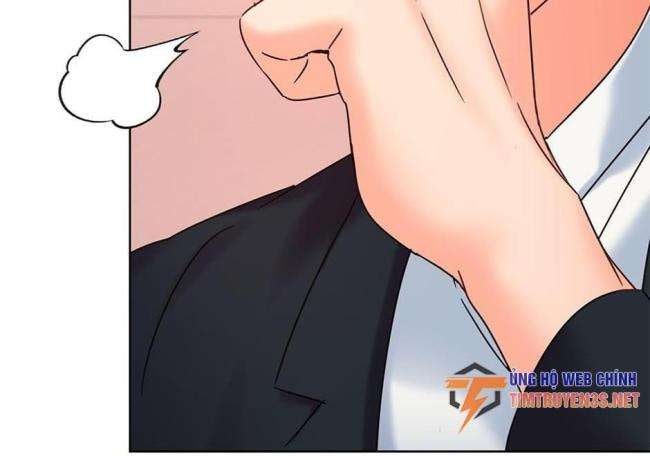 Trở Lại Làm Idol - Page 17