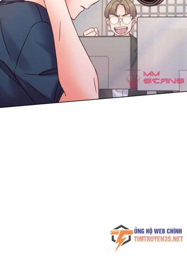 Trở Lại Làm Idol - Page 44