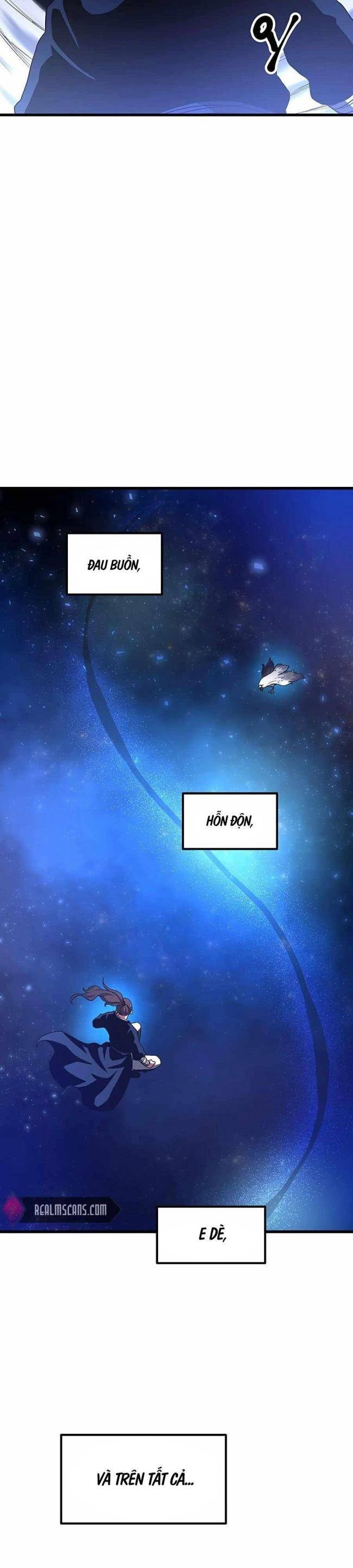 Băng Y Kiếm Thần - Page 18