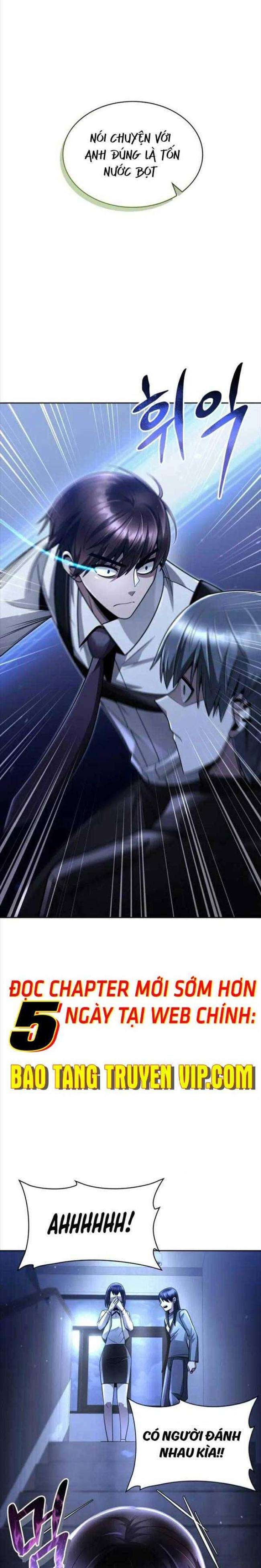 Thợ Săn Thiên Tài Hồi Quy Thành Lao Công - Page 24