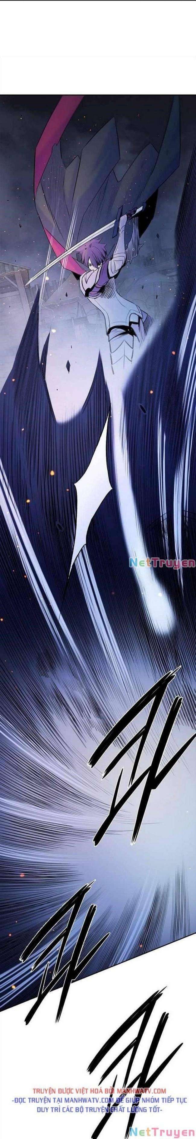 Knight Under Heart - Page 28