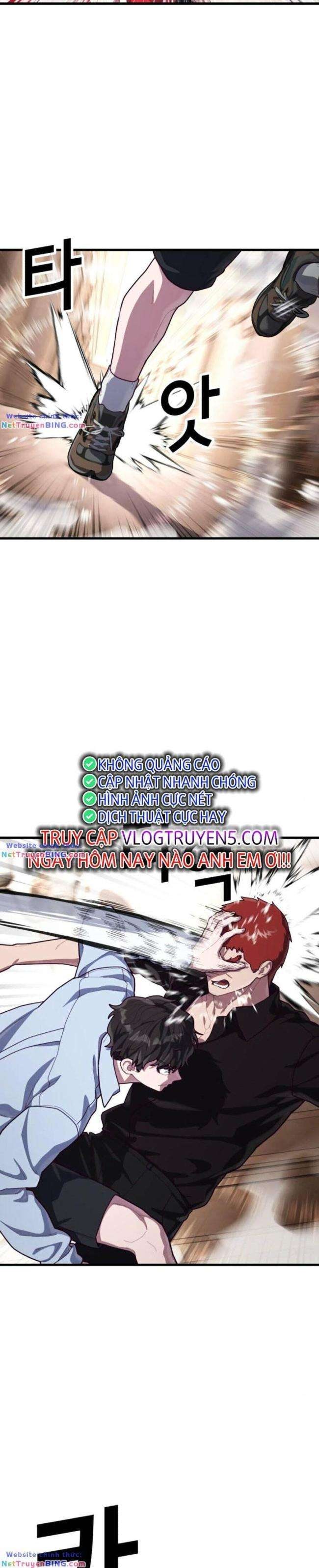 Tên Vâng Lời Tuyệt Đối - Page 36