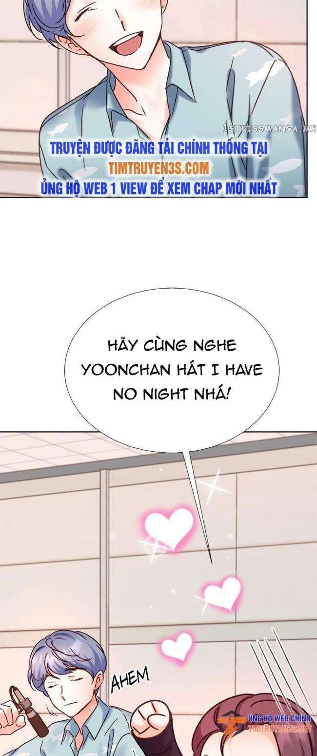 Trở Lại Làm Idol - Page 60