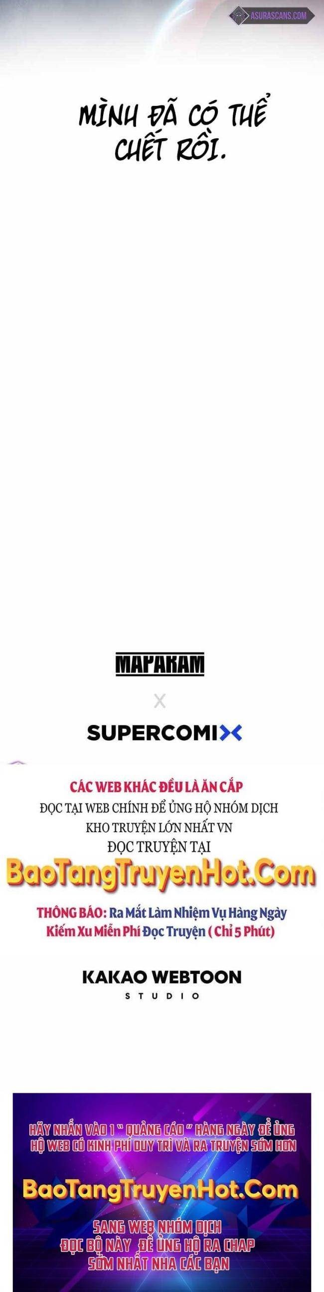 Tồn Tại Vĩnh Hằng - Page 38