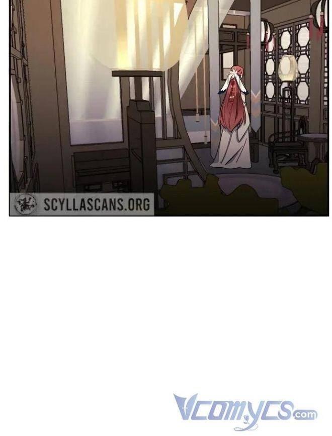 Hoa Nở Trong Cung Diên Hy Công Lược - Page 23