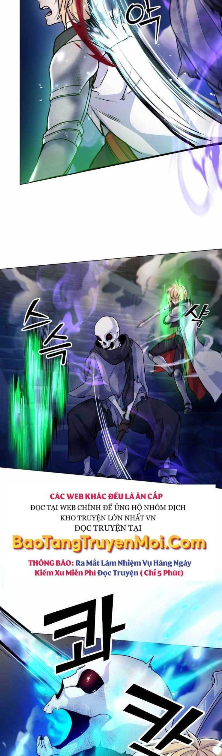 Bạo Chúa Hống Hách - Page 10