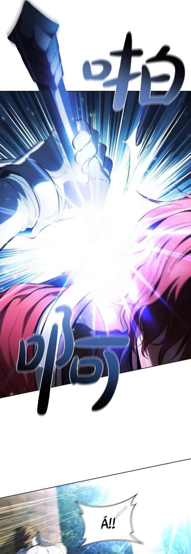 Hồi Quy Thành Công Tước - Page 48