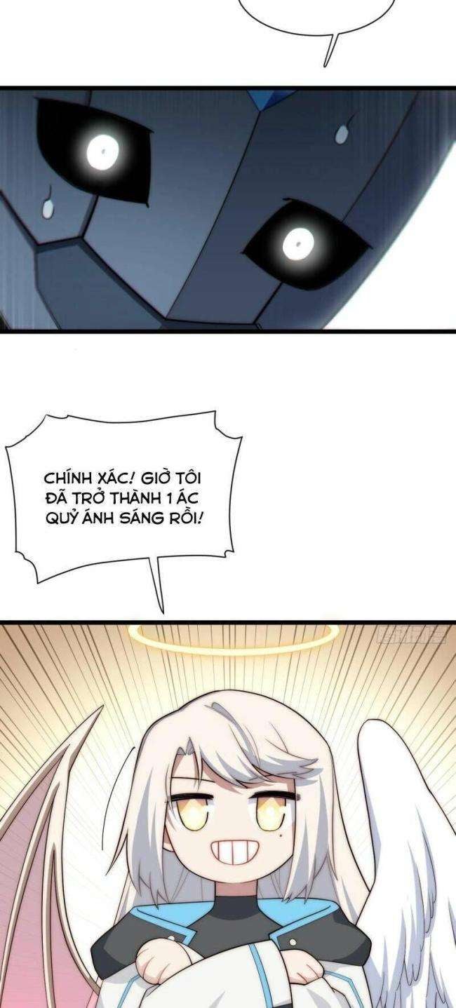 Hành Trình Cốt Binh Trở Thành Hiệp Sĩ - Page 28