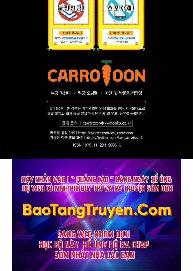 Nhiệm Vụ Chiến Binh - Page 41