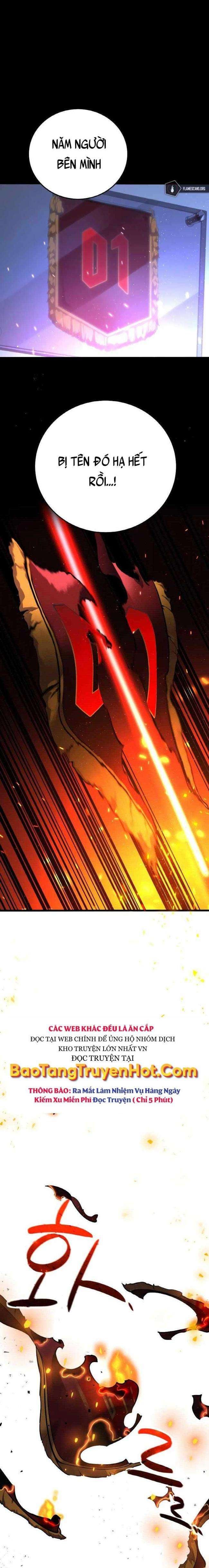 Troll Bá Nhất Thế Giới - Page 17