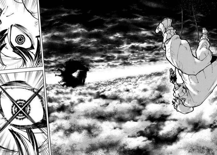 Gachi Akuta - Page 37