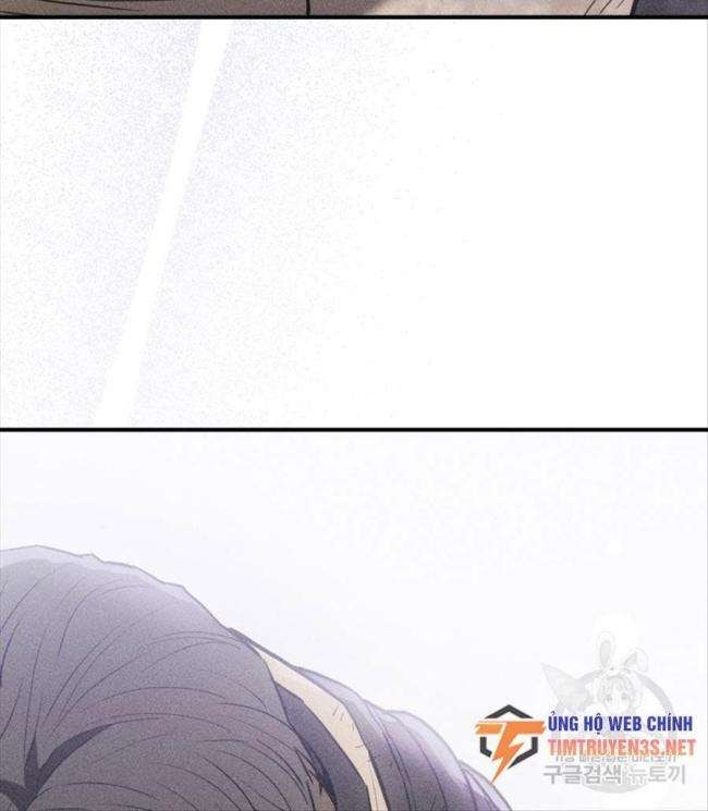 Hệ Thống Cứu Hộ - Page 59