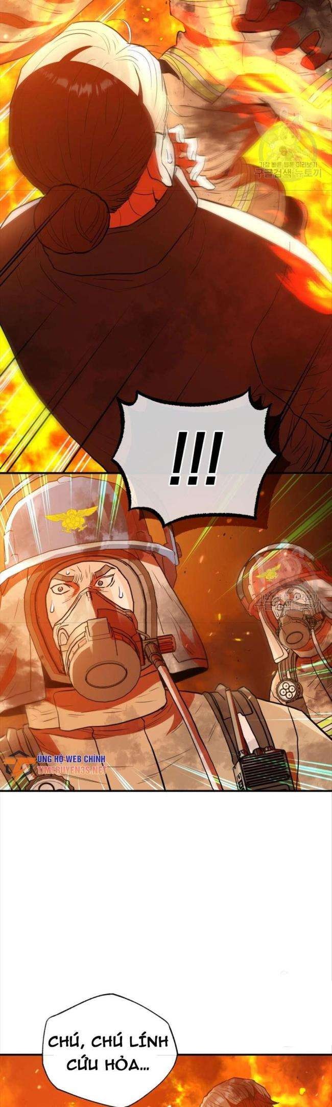 Hệ Thống Cứu Hộ - Page 9