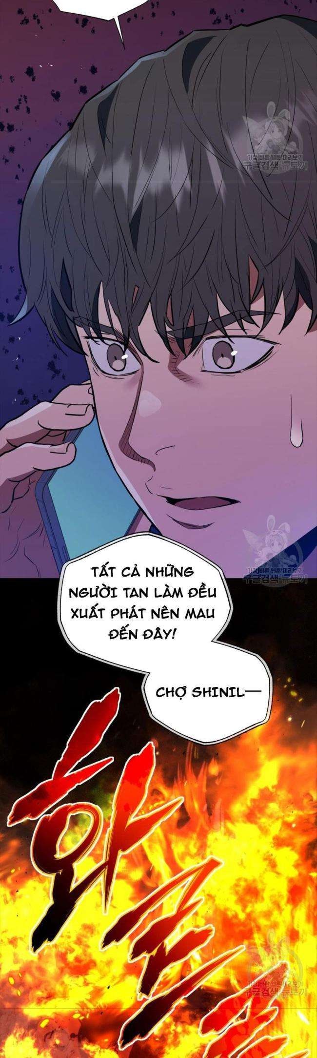 Hệ Thống Cứu Hộ - Page 7