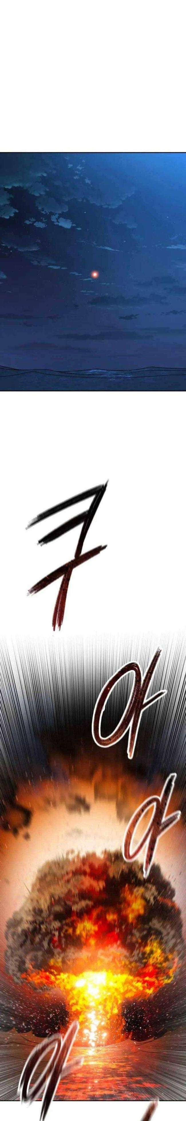 Tồn Tại Vĩnh Hằng - Page 30