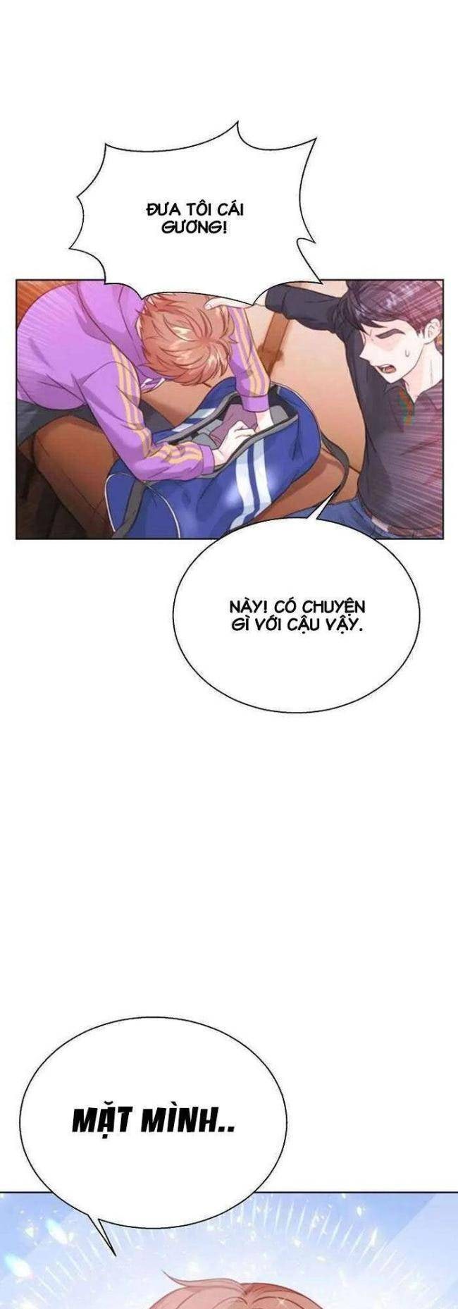 Trở Lại Làm Idol - Page 54