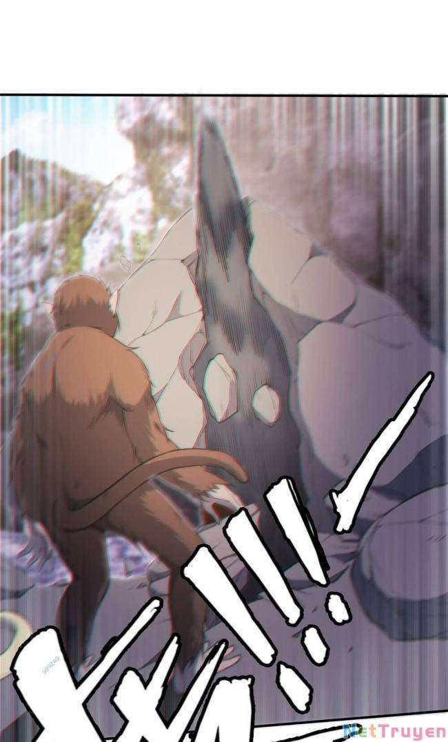 Lược Thiên Ký - Page 41