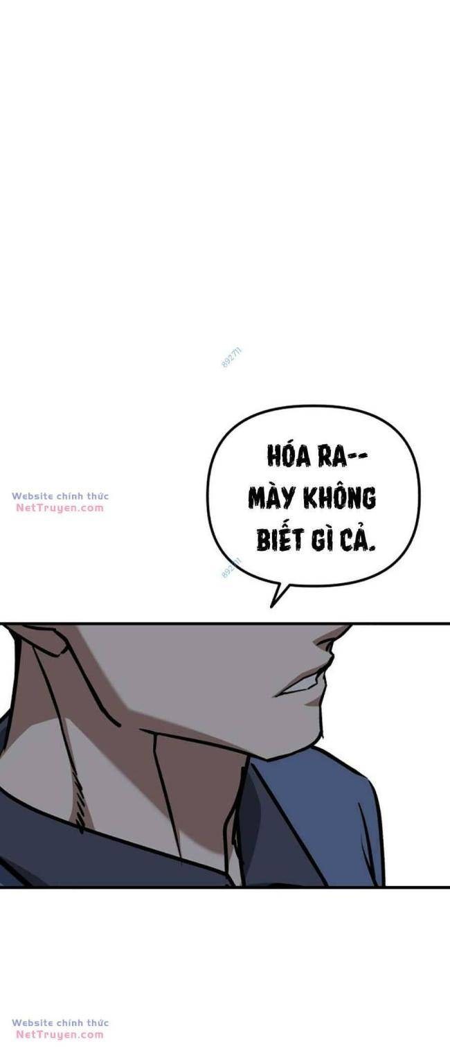 Sát Nhân Cuồng Loạn - Page 39