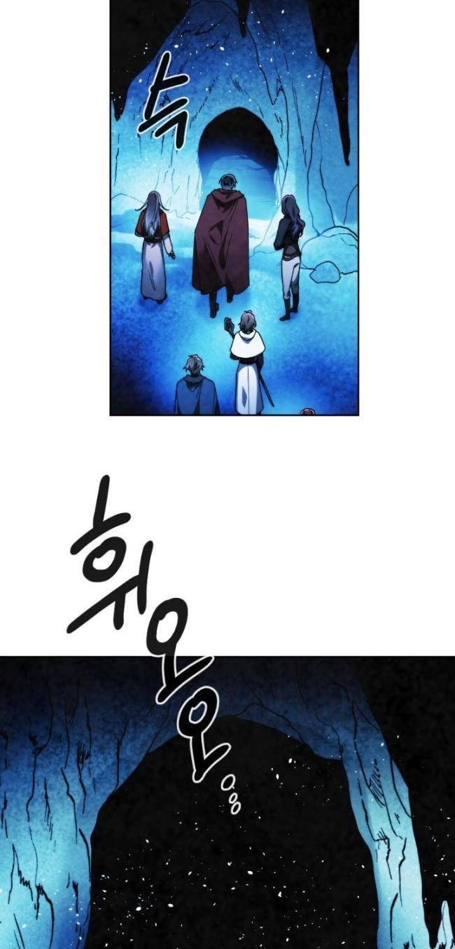 Hồi Ức - Page 27