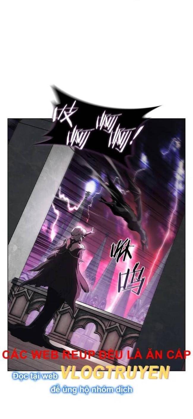 Hồi Quy Thành Công Tước - Page 55