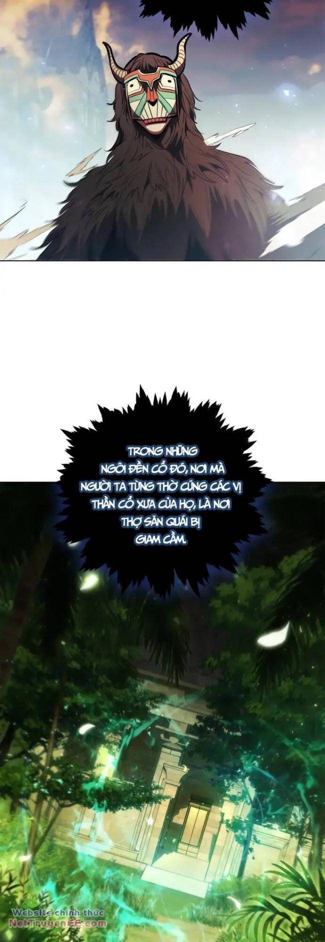 Hồi Quy Thành Công Tước - Page 22