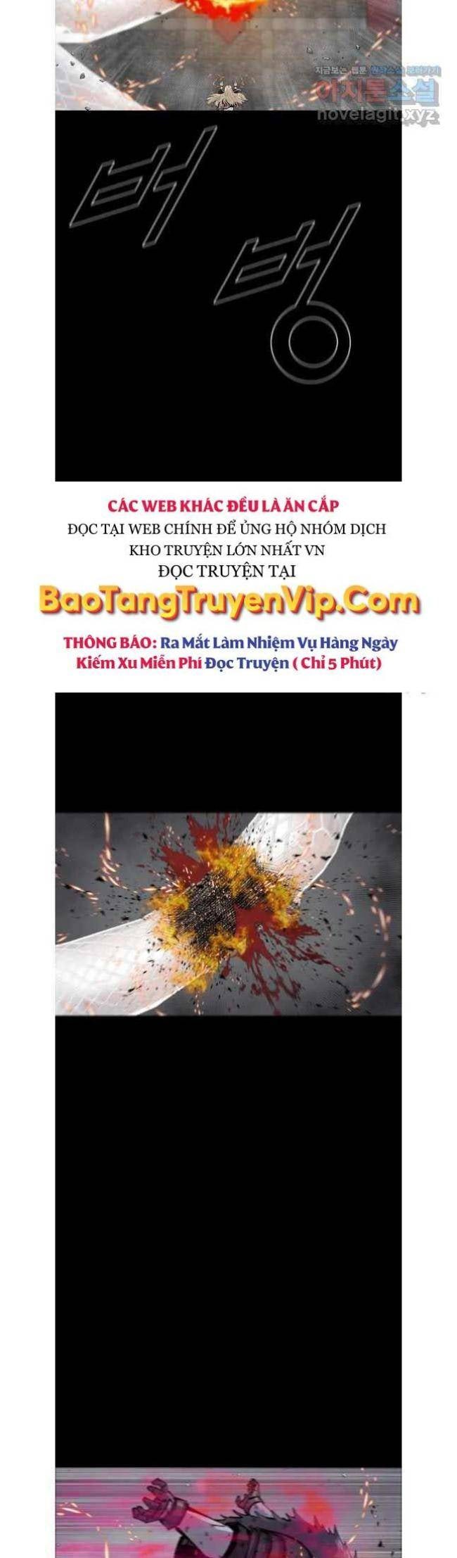 Mật Mã Mê Cung - Page 25