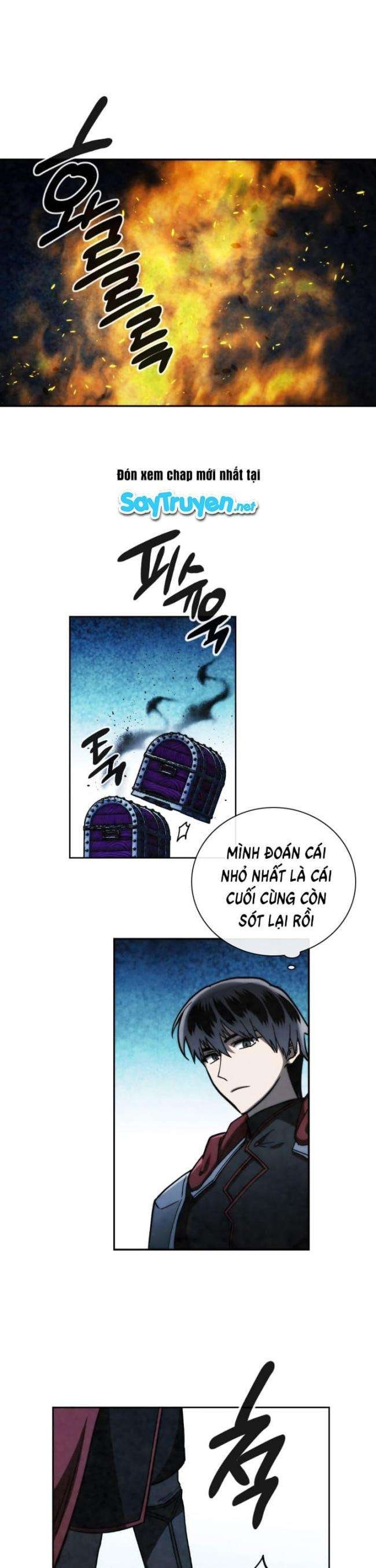 Hồi Ức - Page 16