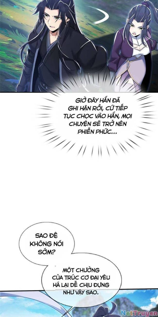 Lược Thiên Ký - Page 17