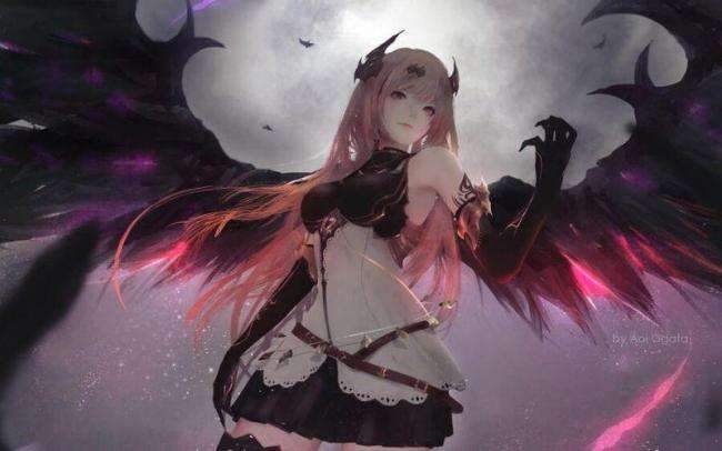 Sự Trở Lại Của Đệ Nhất Tông Sư - Page 53