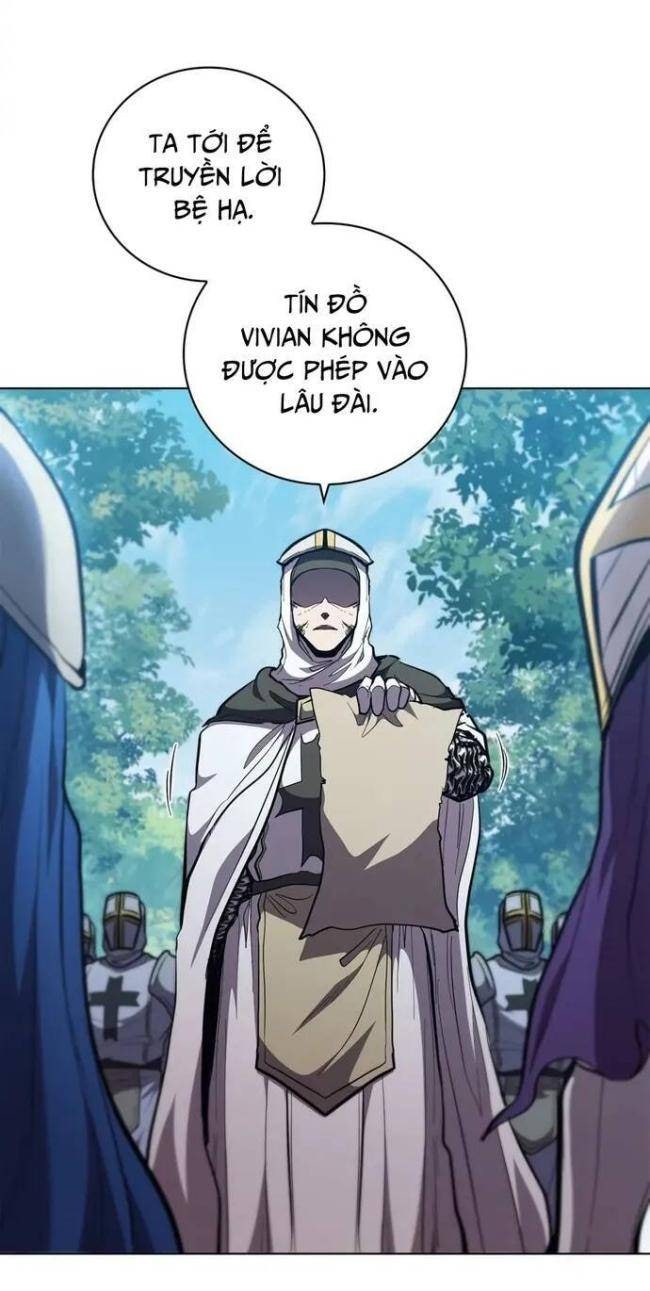 Hồi Quy Thành Công Tước - Page 47