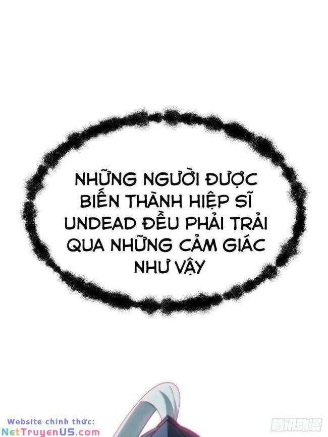 Hành Trình Cốt Binh Trở Thành Hiệp Sĩ - Page 66