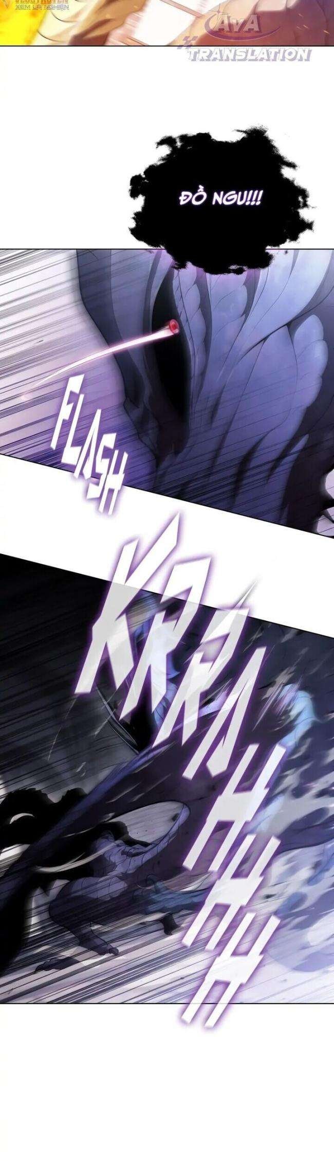 Hồi Quy Thành Công Tước - Page 16