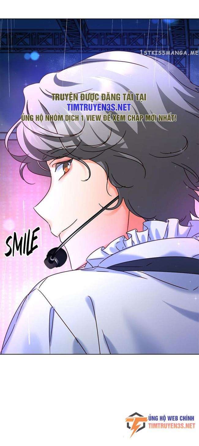 Trở Lại Làm Idol - Page 13