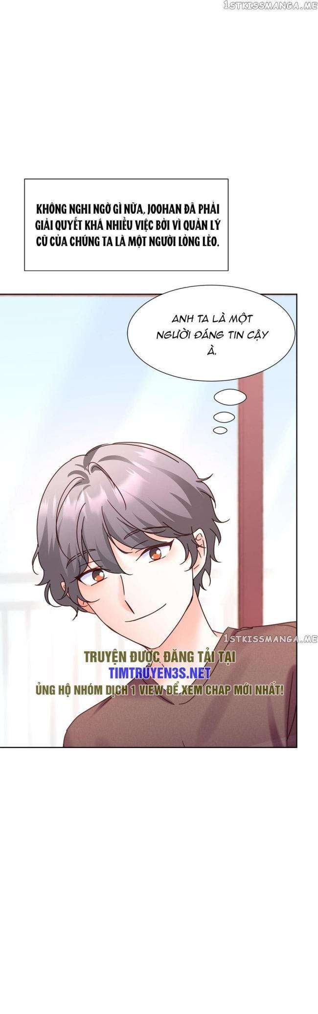 Trở Lại Làm Idol - Page 61