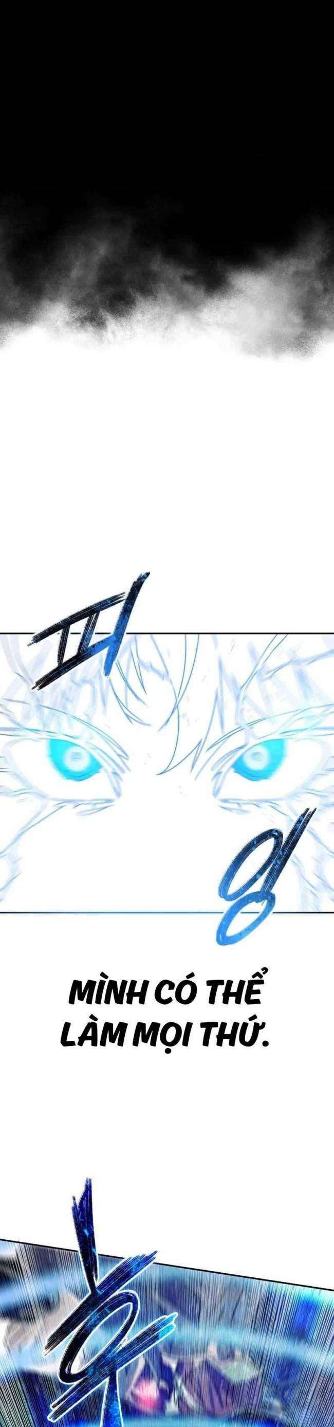 Tồn Tại Vĩnh Hằng - Page 25