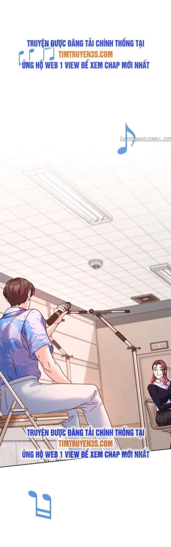 Trở Lại Làm Idol - Page 37